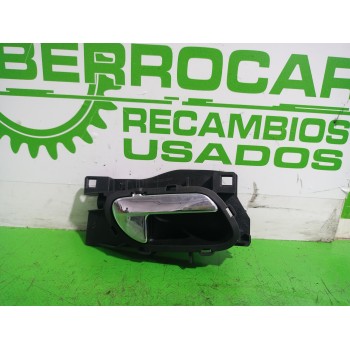 MANETA INTERIOR TRASERA DERECHA 914493 