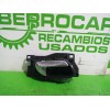 Recambio de maneta interior trasera derecha para citroën c4 berlina collection referencia OEM IAM 914493  