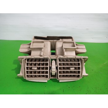 Recambio de rejilla aireadora para lexus rx 300(mcu35) luxury referencia OEM IAM 5886048020  