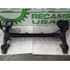 Recambio de puente trasero para citroën c4 grand picasso 1.6 16v hdi fap referencia OEM IAM 5148N8  