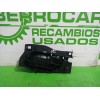 Recambio de maneta interior trasera derecha para citroën c4 berlina collection referencia OEM IAM 914493  