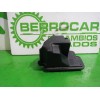 Recambio de valvula aire adicional para peugeot 407 2.0 16v cat referencia OEM IAM 9646411180  