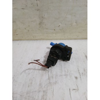 Recambio de bomba limpia para mercedes-benz clk (c209) clk 240 (209.361) referencia OEM IAM 4703393  