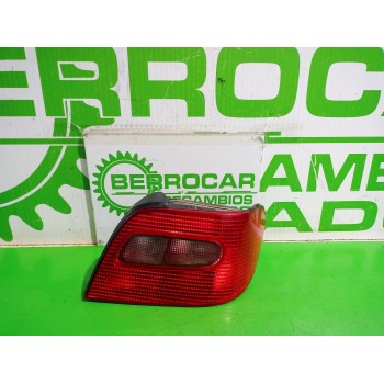 PILOTO TRASERO DERECHO 6351P0 