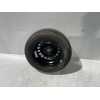 Recambio de rueda de repuesto para seat ibiza (kj1) reference referencia OEM IAM 2Q0601027AG03C  