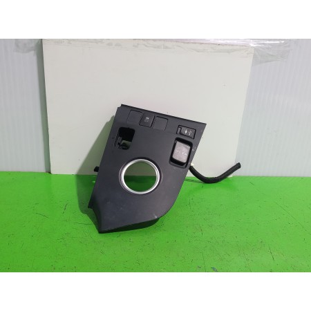 Recambio de embellecedor para toyota auris touring sports (e18) hybrid feel! edition referencia OEM IAM 5882102890  