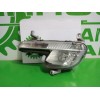 Recambio de faro antiniebla izquierdo para peugeot 508 active referencia OEM IAM 9670476280  