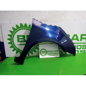 Recambio de aleta delantera derecha para citroën c4 grand picasso 1.6 16v hdi fap referencia OEM IAM 7841X2  