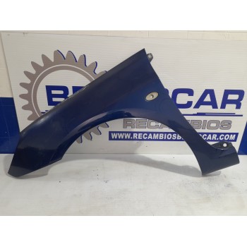 ALETA DELANTERA IZQUIERDA 9643107280 