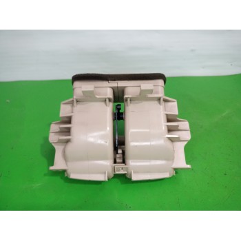 Recambio de rejilla aireadora para lexus rx 300(mcu35) luxury referencia OEM IAM 5886048020  