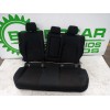 Recambio de asientos traseros para nissan qashqai ii (j11, j11_) 1.3 dig-t referencia OEM IAM 883204EB2A  