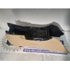 Recambio de apoyabrazos central para land rover range rover sport 3.6 td v8 referencia OEM IAM FJI500031  