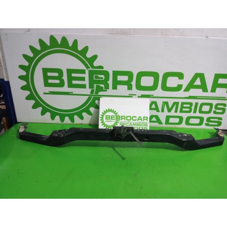 Recambio de travesaño superior para citroën c4 grand picasso 1.6 16v hdi fap referencia OEM IAM 9655399980  