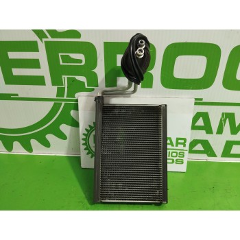 EVAPORADOR AIRE ACONDICIONADO 64119179802 