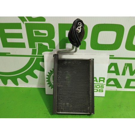 Recambio de evaporador aire acondicionado para bmw serie 3 touring (e91) 2.0 16v referencia OEM IAM 64119179802  
