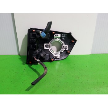 Recambio de embellecedor para toyota auris touring sports (e18) hybrid feel! edition referencia OEM IAM 5882102890  