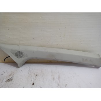 MOLDURA DERECHA 960250500 