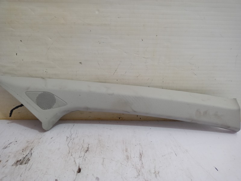 Recambio de moldura derecha para seat ibiza (kj1) reference referencia OEM IAM 960250500  