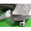 Recambio de faro antiniebla izquierdo para peugeot 508 active referencia OEM IAM 9670476280  