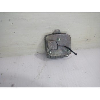 Recambio de maneta exterior porton para seat toledo (5p2) exclusive referencia OEM IAM 5P0827565C  