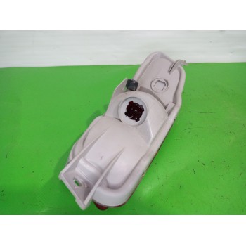 Recambio de piloto trasero antiniebla izquierdo para lexus rx 300(mcu35) luxury referencia OEM IAM 8192048030  