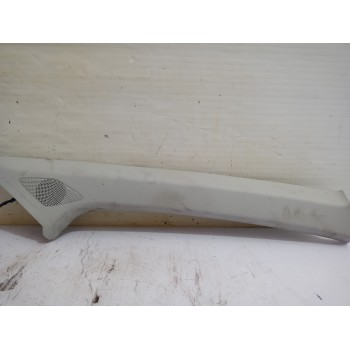 Recambio de moldura derecha para seat ibiza (kj1) reference referencia OEM IAM 960250500  