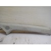 Recambio de moldura derecha para seat ibiza (kj1) reference referencia OEM IAM 960250500  