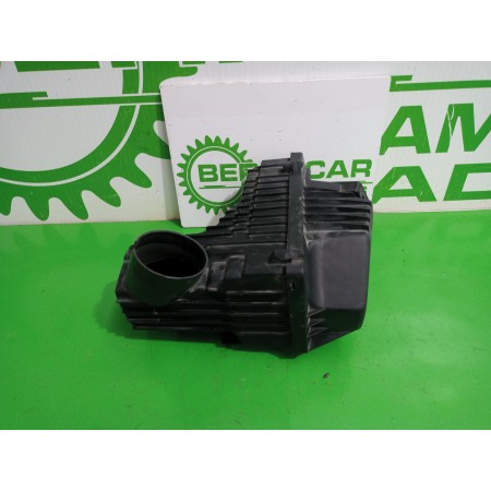 Recambio de caja filtro aire para peugeot 508 active referencia OEM IAM 9644910780  