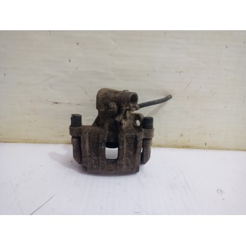 Recambio de pinza de freno trasera derecha para ford focus lim. (cb4) business referencia OEM IAM 2080513  