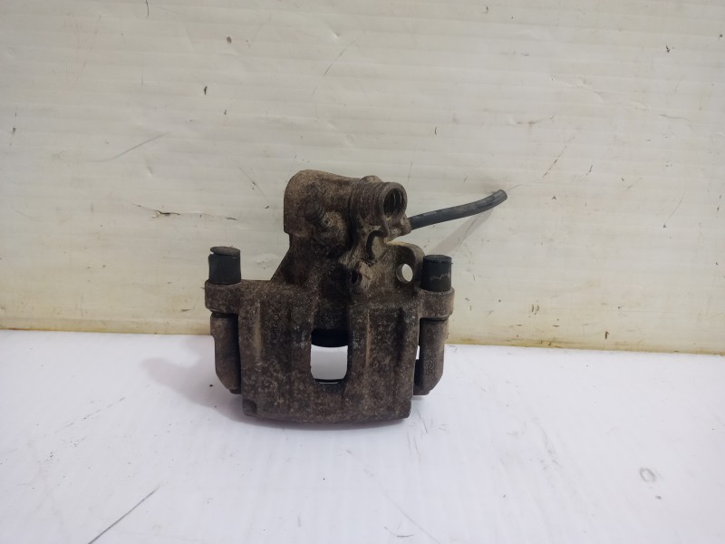 Recambio de pinza de freno trasera derecha para ford focus lim. (cb4) business referencia OEM IAM 2080513  