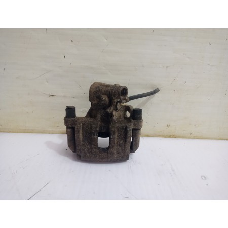 Recambio de pinza de freno trasera derecha para ford focus lim. (cb4) business referencia OEM IAM 2080513  