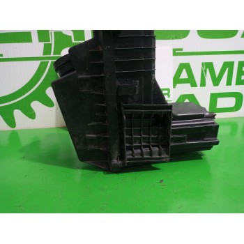 Recambio de caja filtro aire para peugeot 508 active referencia OEM IAM 9644910780  