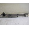 Recambio de moldura derecha para seat ibiza (kj1) reference referencia OEM IAM 960250500  