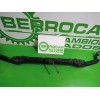 Recambio de travesaño superior para citroën c4 grand picasso 1.6 16v hdi fap referencia OEM IAM 9655399980  