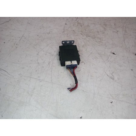 Recambio de modulo electronico para lexus rx 300(mcu35) luxury referencia OEM IAM 8597048020  