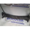 Recambio de torpedo para land rover range rover sport 3.6 td v8 referencia OEM IAM LHDS10093  