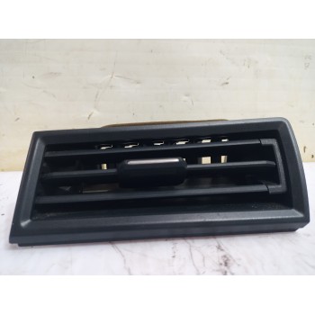 REJILLA AIREADORA 6F1820901 