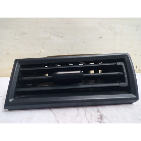 Recambio de rejilla aireadora para seat ibiza (kj1) reference referencia OEM IAM 6F1820901  