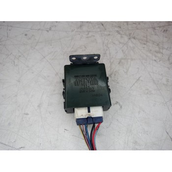 Recambio de modulo electronico para lexus rx 300(mcu35) luxury referencia OEM IAM 8597048020  