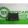 Recambio de condensador / radiador aire acondicionado para citroën c4 berlina collection referencia OEM IAM 6455CX  