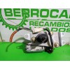 Recambio de motor limpia trasero para citroën xsara berlina 1.6 16v satisfaction referencia OEM IAM 404650 / 963628230  
