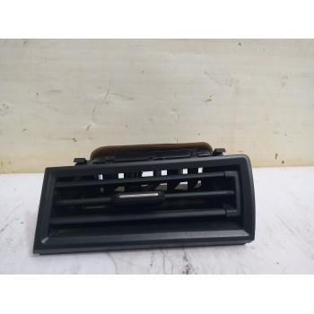 Recambio de rejilla aireadora para seat ibiza (kj1) reference referencia OEM IAM 6F1820901  