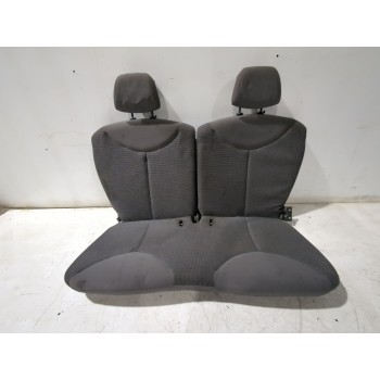 Recambio de asiento trasero para peugeot 107 (pm_, pn_) 1.4 hdi referencia OEM IAM   