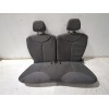 Recambio de asiento trasero para peugeot 107 (pm_, pn_) 1.4 hdi referencia OEM IAM   
