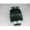 Recambio de modulo electronico para lexus rx 300(mcu35) luxury referencia OEM IAM 8597048020  