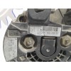 Recambio de alternador para peugeot 307 (s1) 2.0 hdi cat referencia OEM IAM 964632180  