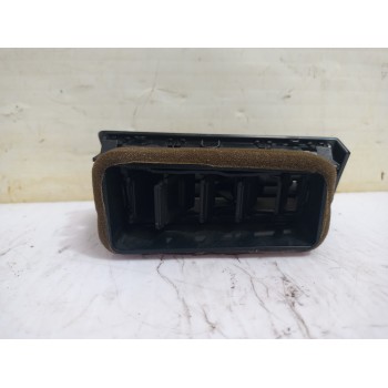 Recambio de rejilla aireadora para seat ibiza (kj1) reference referencia OEM IAM 6F1820901  