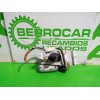 Recambio de motor limpia trasero para citroën xsara berlina 1.6 16v satisfaction referencia OEM IAM 404650 / 963628230  