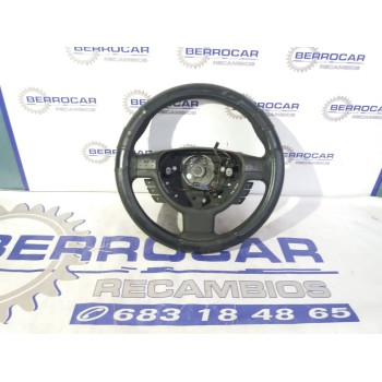 VOLANTE CV250281XXN 