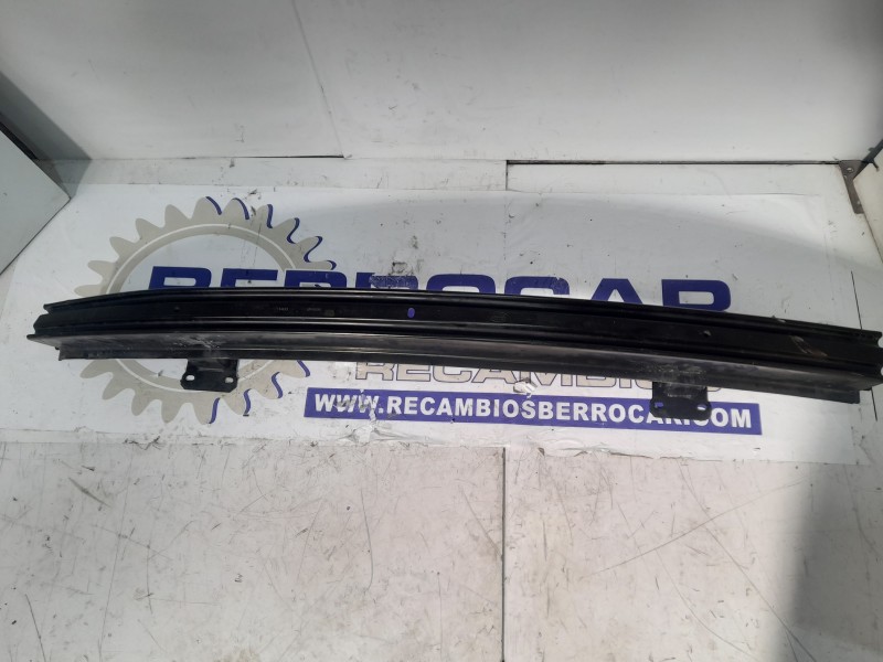 Recambio de refuerzo paragolpes delantero para land rover range rover sport 3.6 td v8 referencia OEM IAM DPF000086  